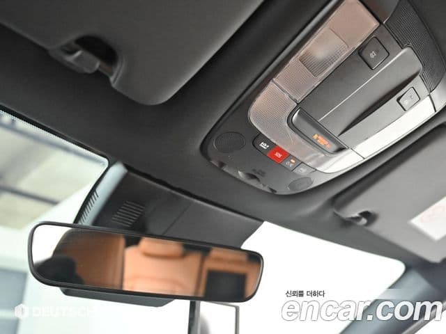Kia Sportage 2022 — Фото 17/20