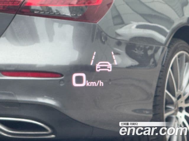 Audi A6 2021 — фото 11 из 17