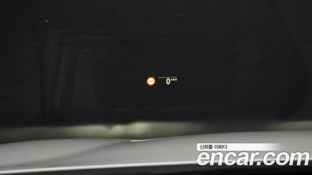BMW 5 Series 2022 — ფოტო 14/20