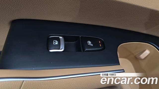 Kia Sorento 2020 — фото 16 из 20