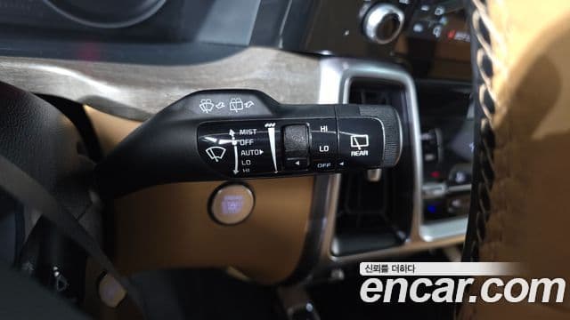 Kia Sorento 2020 — фото 20 из 20
