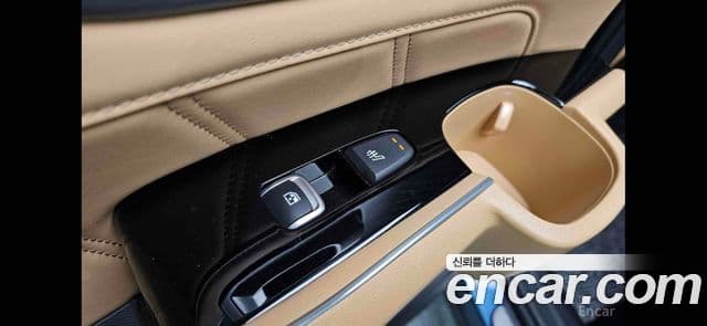 Kia Sorento 2022 — фото 18 из 19