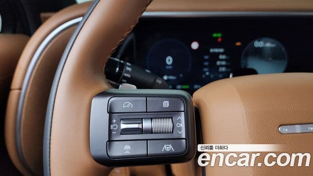 Hyundai Palisade 2026 — ფოტო 17/20