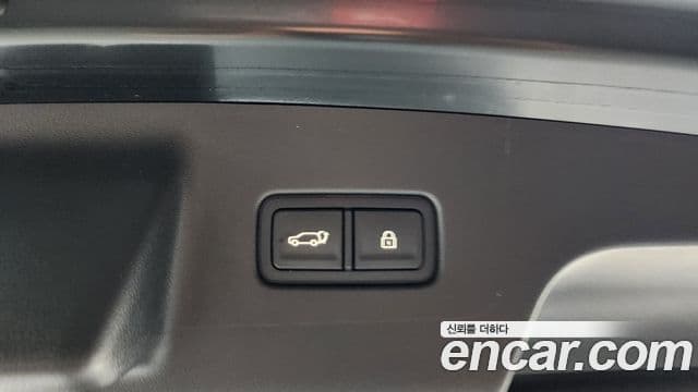 Hyundai Palisade 2026 — ფოტო 19/20