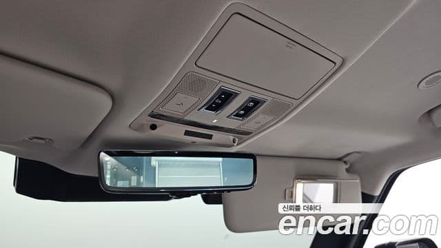 Land Rover Defender 2021 — ფოტო 20/20
