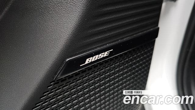 Hyundai Santa Fe 2024 — Photo 25/35