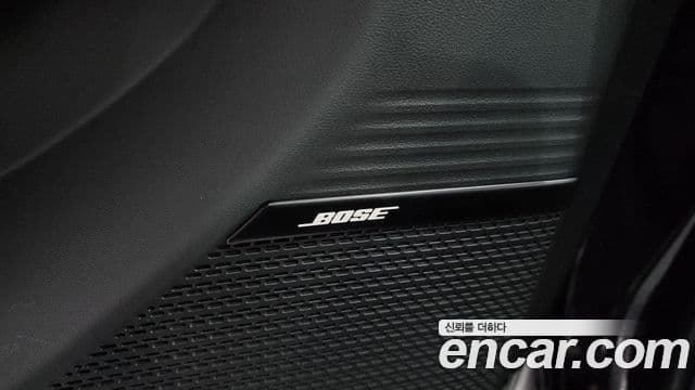 Hyundai Santa Fe 2023 — Photo 23/37