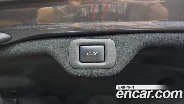 Lexus ES300h 2021 — Şəkil 20/20