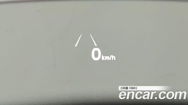 Kia Seltos 2020 — Şəkil 17/20