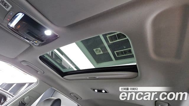 Kia Seltos 2020 — Şəkil 18/20