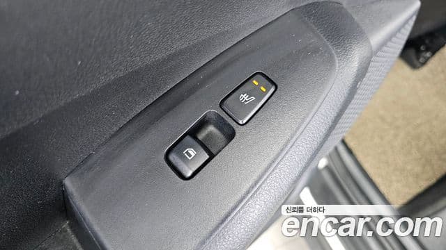 Kia Seltos 2020 — Şəkil 19/20