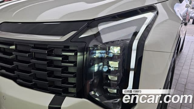 Kia Sportage 2025 — Şəkil 12/32