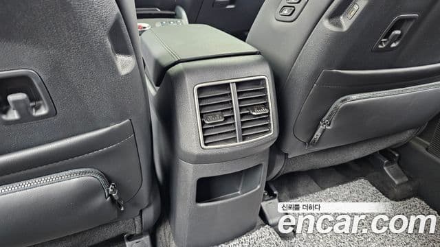 Kia Sportage 2025 — Şəkil 15/32