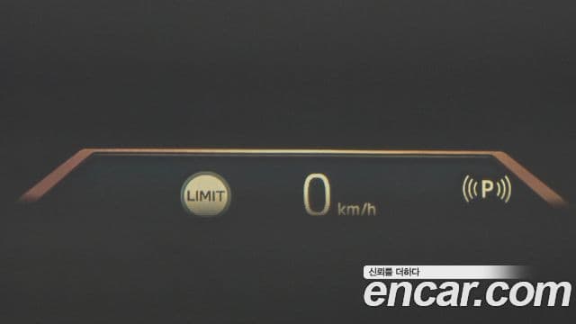 BMW X5 2026 — ფოტო 16/20