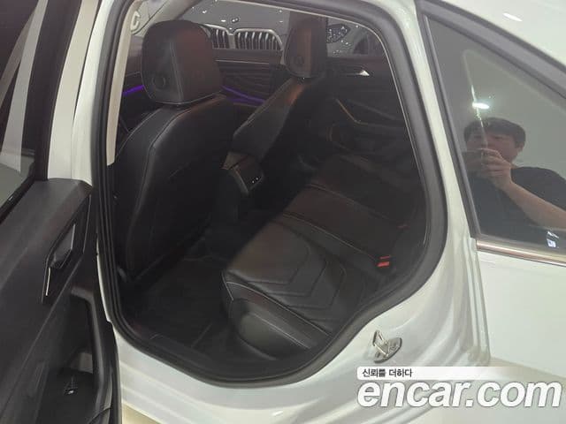 Volkswagen Jetta 2023 — Şəkil 14/16