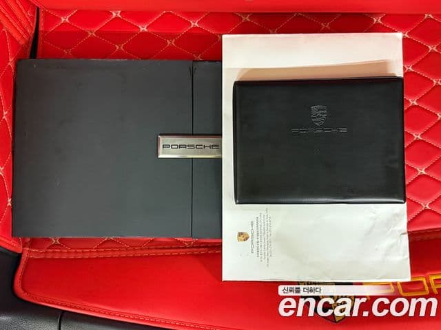 Porsche Macan 2020 — Şəkil 17/17