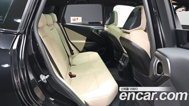 BMW X3 2025 — Şəkil 12/20