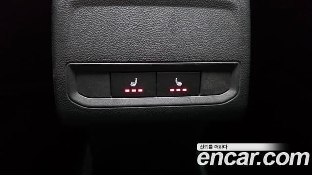Volkswagen Jetta 2023 — ფოტო 13/20