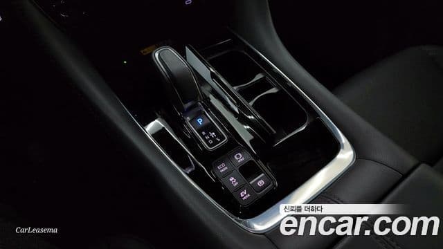 Toyota Alphard 2025 — Фото 7/20