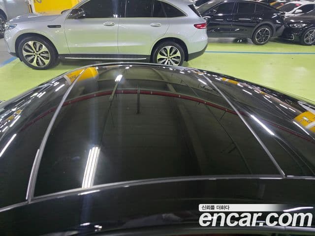 Porsche 911 2022 — Şəkil 15/16