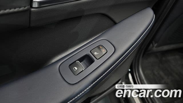 Hyundai Sonata 2020 — Фото 20/20