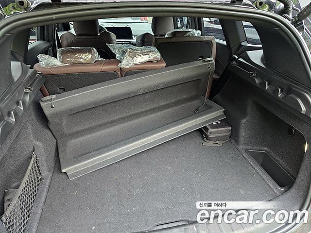 BMW X1 2025 — Şəkil 15/16