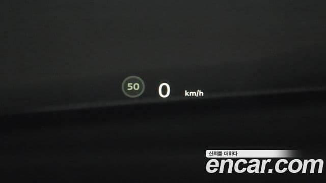 Mini Cooper Countryman 2023 — ფოტო 19/20
