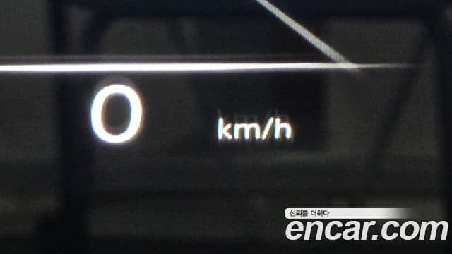 Genesis G90 2022 — ფოტო 19/20