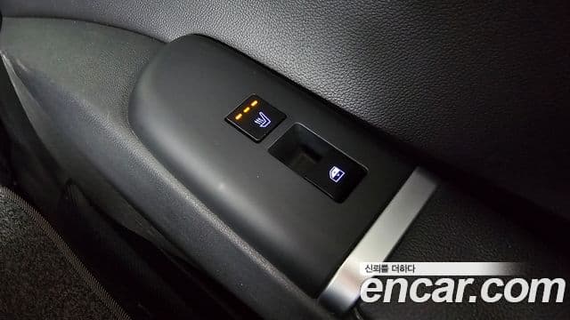 Hyundai Grandeur 2024 — Şəkil 19/20
