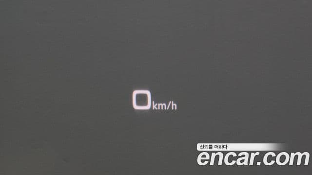 Audi Q7 2025 — Photo 19/37