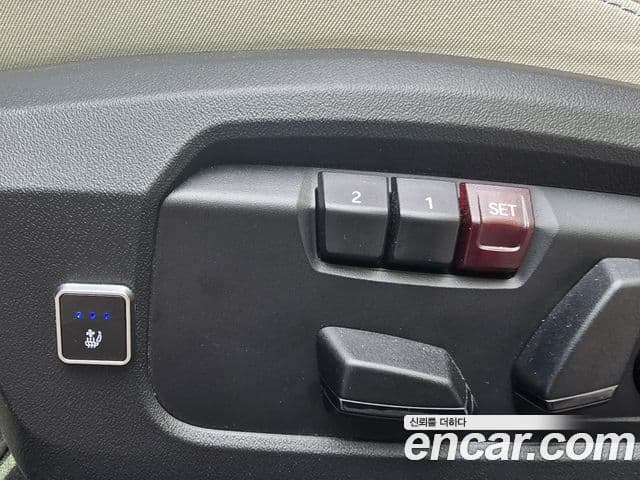 Mini Cooper S Convertible 2025 — Şəkil 2/19