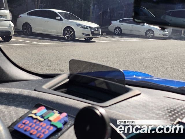 Mini Cooper S Convertible 2025 — Şəkil 5/19