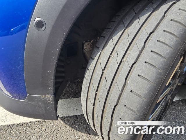 Mini Cooper S Convertible 2025 — Şəkil 6/19