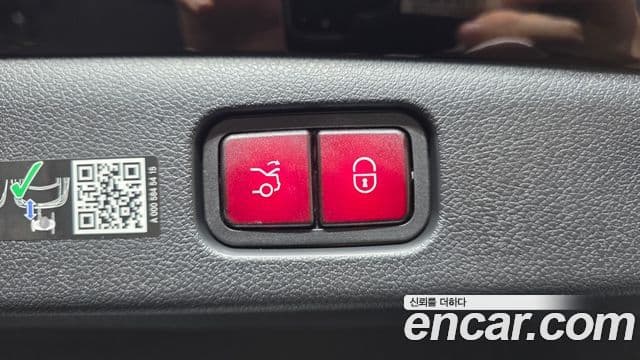 Mercedes-Benz E-Class 2025 — Şəkil 18/20