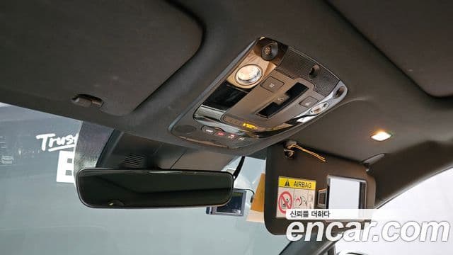 Kia K5 2021 — Şəkil 19/20