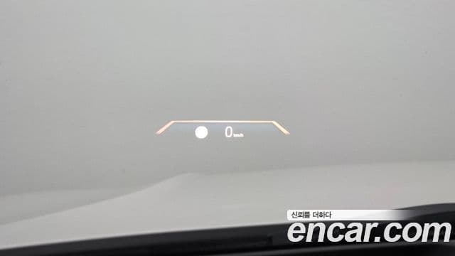 BMW 3 Series 2022 — Şəkil 18/20