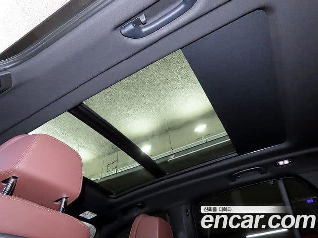 BMW X5 2024 — ფოტო 14/20