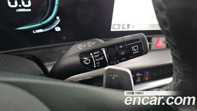 Kia Sportage 2022 — Şəkil 15/20