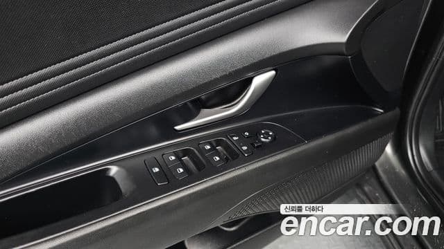 Hyundai Avante 2022 — фото 13 из 20