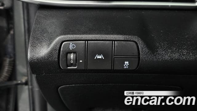 Hyundai Avante 2022 — фото 14 из 20