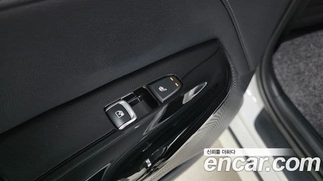 Kia K5 2025 — фото 20 из 20