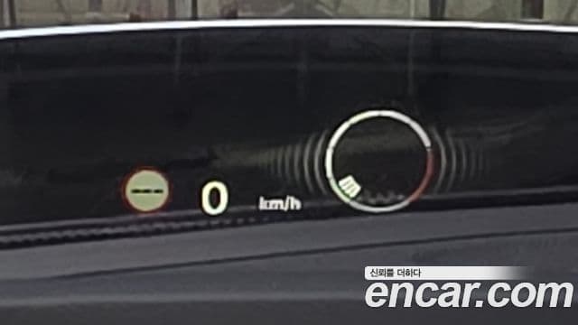 Mini Cooper S Countryman 2023 — ფოტო 17/20