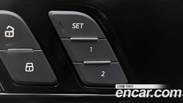 Audi A4 2021 — Şəkil 15/20