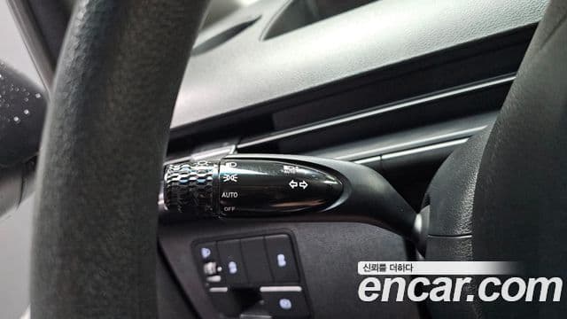 Hyundai Staria 2022 — Şəkil 18/20