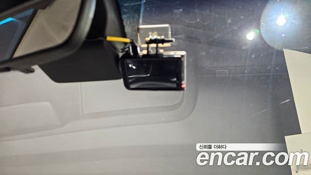 Hyundai Staria 2022 — Şəkil 19/20
