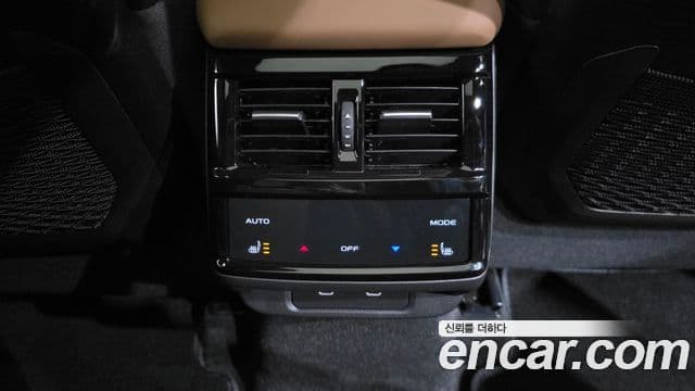 Renault Samsung Filante 2026 — ფოტო 18/20