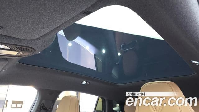 Renault Samsung Filante 2026 — ფოტო 19/20