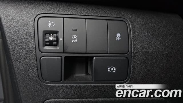 Hyundai Staria 2022 — Şəkil 14/20