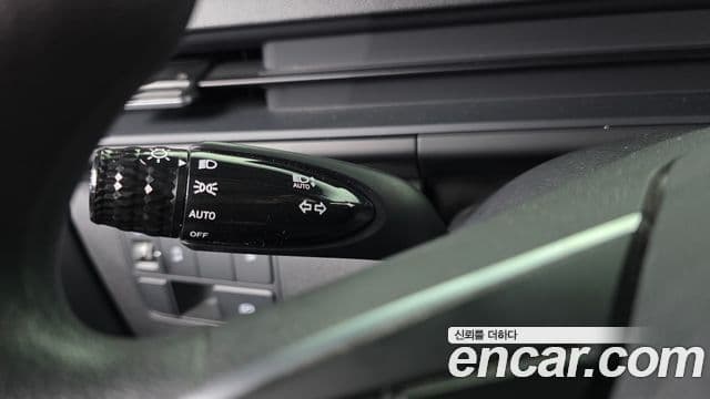 Hyundai Staria 2022 — Şəkil 15/20