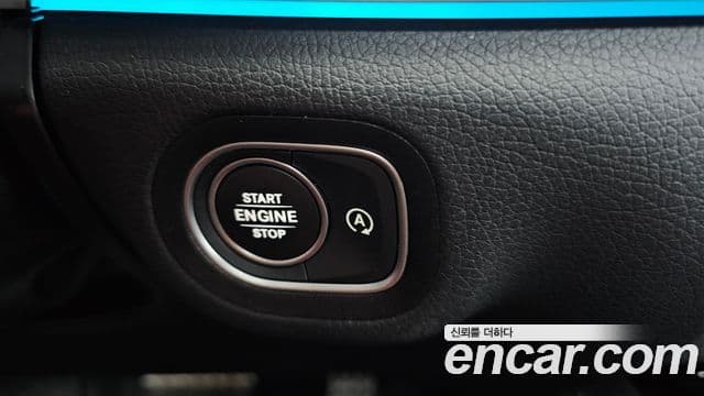 Mercedes-Benz GLE-Class 2023 — Photo 36/36